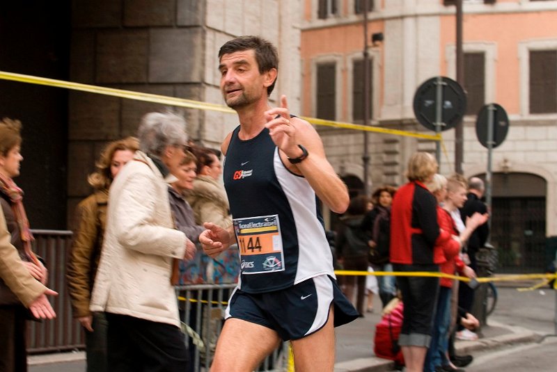 Maratona di Roma 2008 - 129.jpg